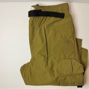 Urban Outfitters Utility Cargo pants